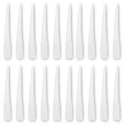 Art Craft Flower - 100Pcs Eternal Flower Foam Tube Fixator
