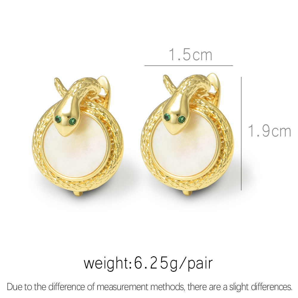 1 Pair Natural Shell Snake Bra - Art Craft Ideas review and price