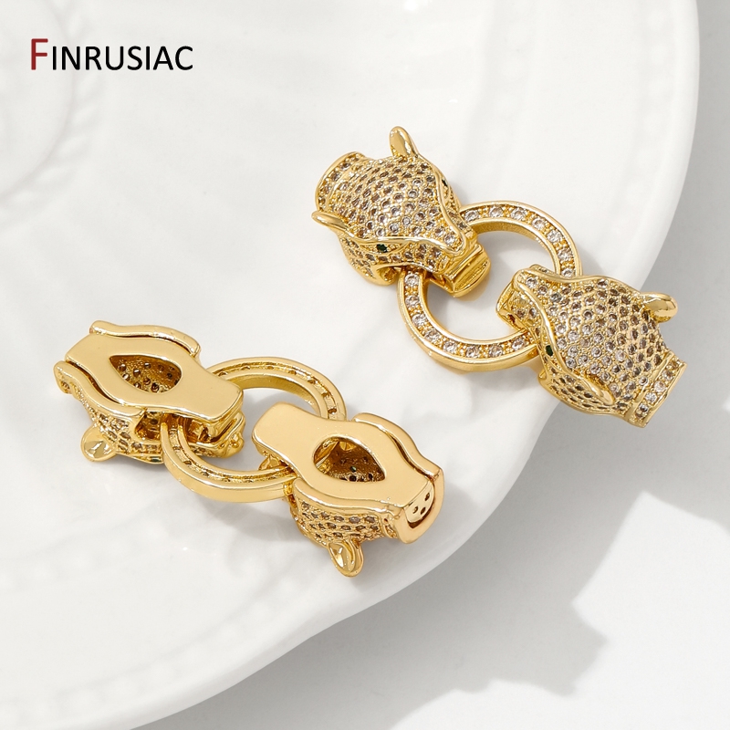 18K Gold Plated Brass Inlaid Z - Art Craft Ideas review and price