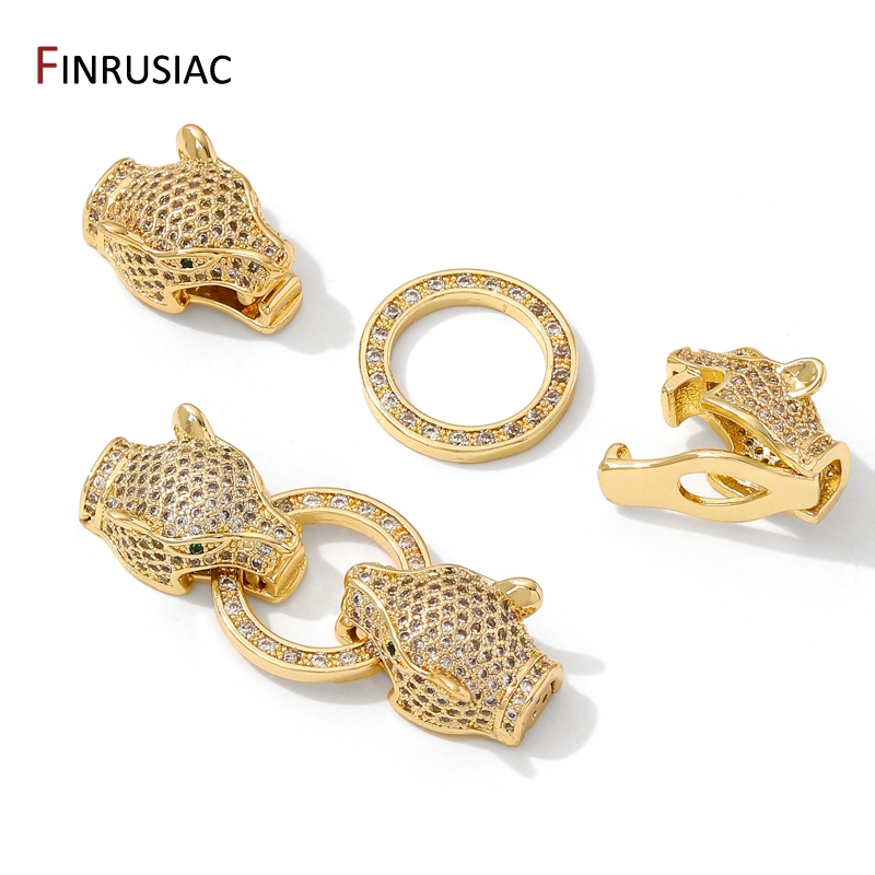 18K Gold Plated Brass Inlaid Z - Art Craft Ideas review and price