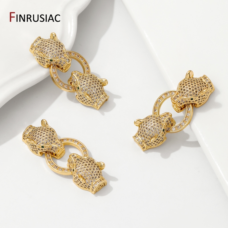 18K Gold Plated Brass Inlaid Z - Art Craft Ideas review and price