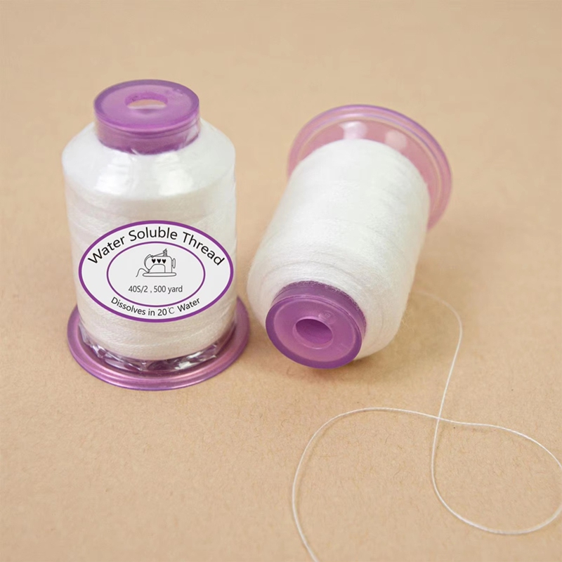 Thread for Sewing Machine 1492 - Art Craft Making review and price