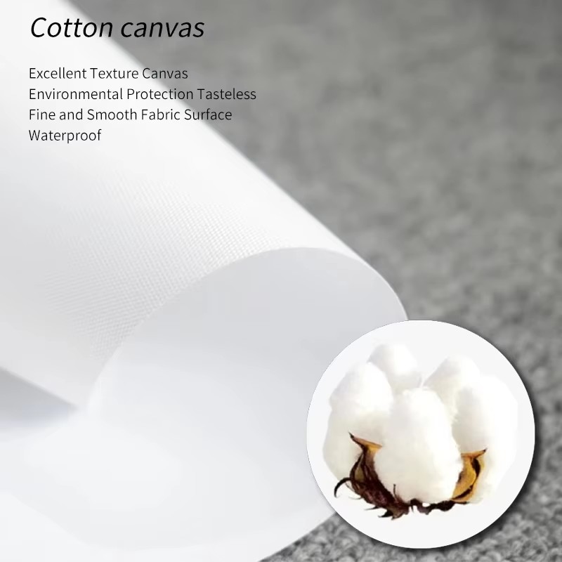 GATYZTORY Frame Diy Painting B - Art Craft Flower review and price