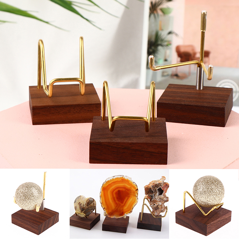 1PC Art Craft Display Stand Wo - Art Craft Display review and price