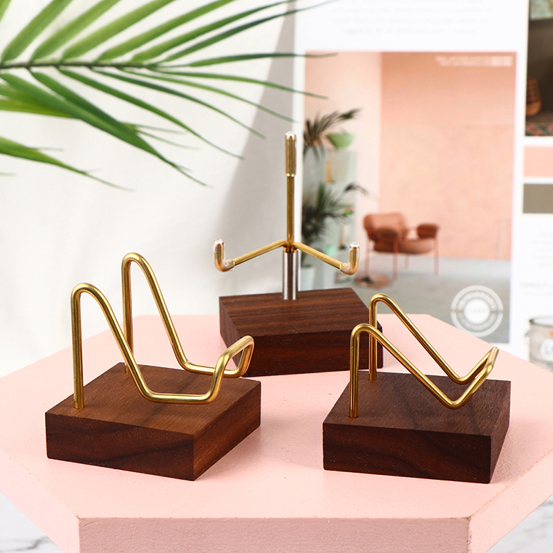 1PC Art Craft Display Stand Wo - Art Craft Display review and price