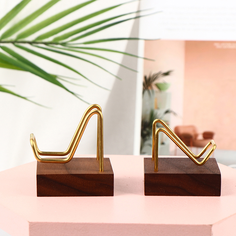 1PC Art Craft Display Stand Wo - Art Craft Display review and price