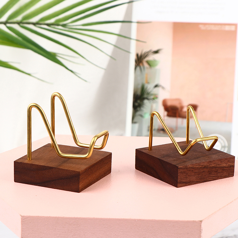 1PC Art Craft Display Stand Wo - Art Craft Display review and price