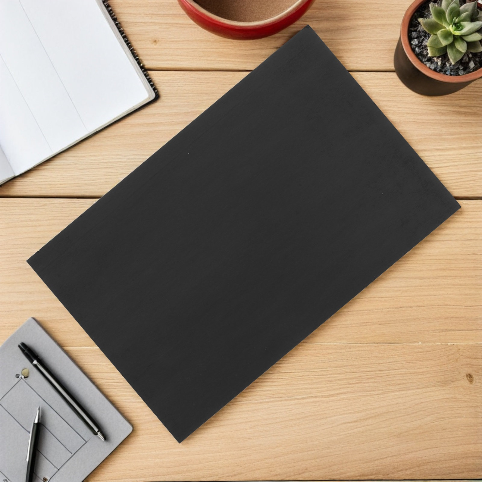 20Pcs White Foam Boards Sheet  - Art Craft Display review and price