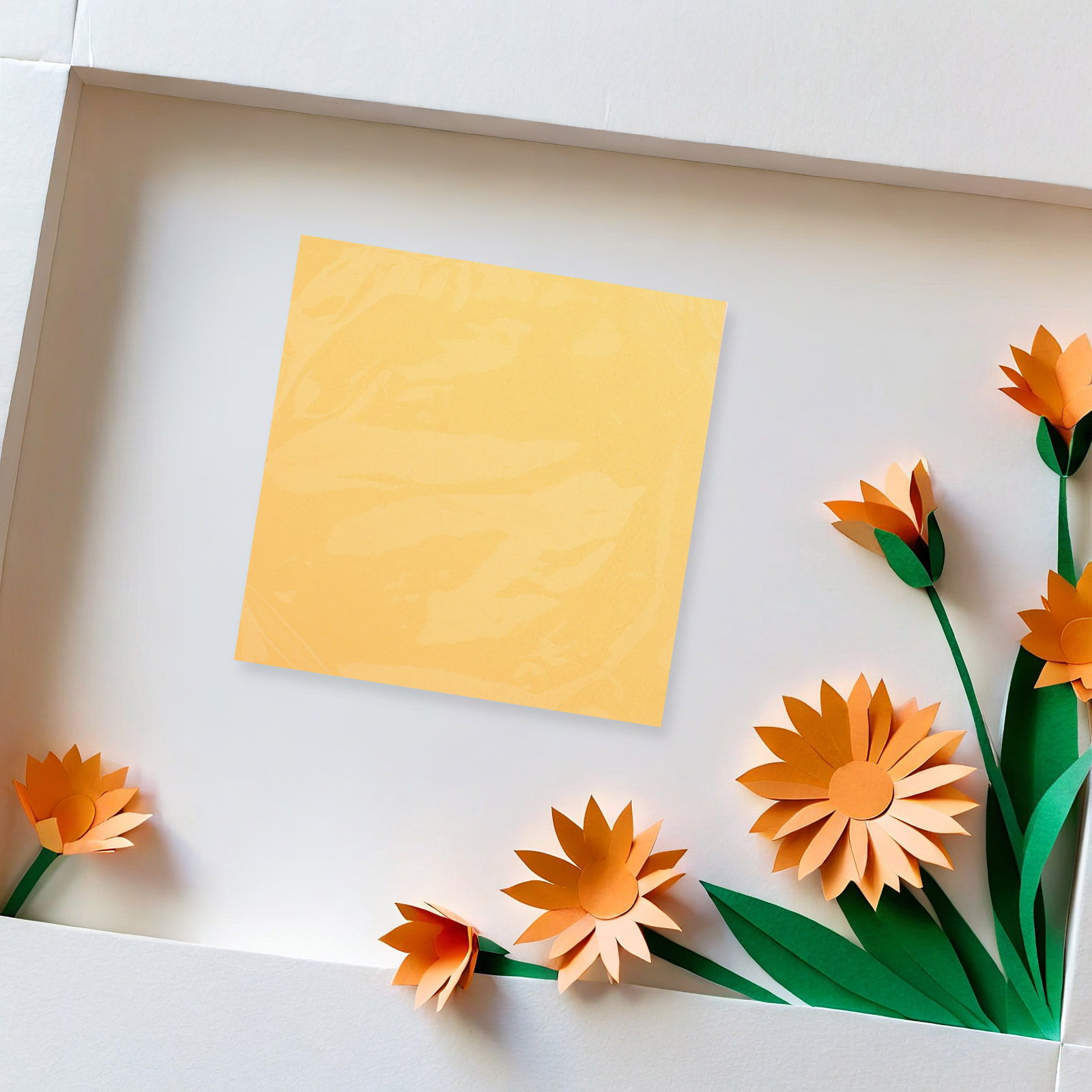 90Pcs Square Colored Cellophan - Art Craft Display review and price
