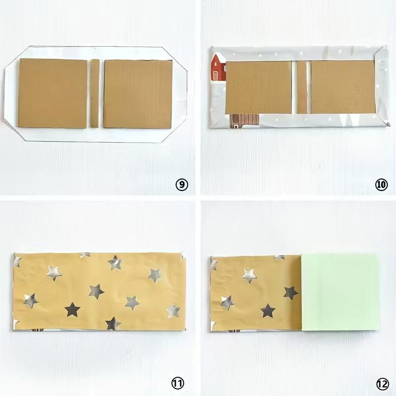 6Pcs Easy Use Scrapbooking Too - Bookbinding Supply Kit review and price