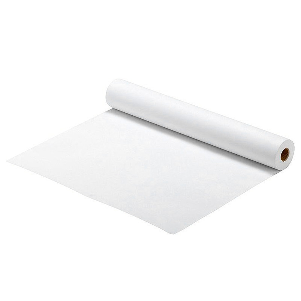 White Drawing Paper Roll Thick - Art Craft Using Paper review and price