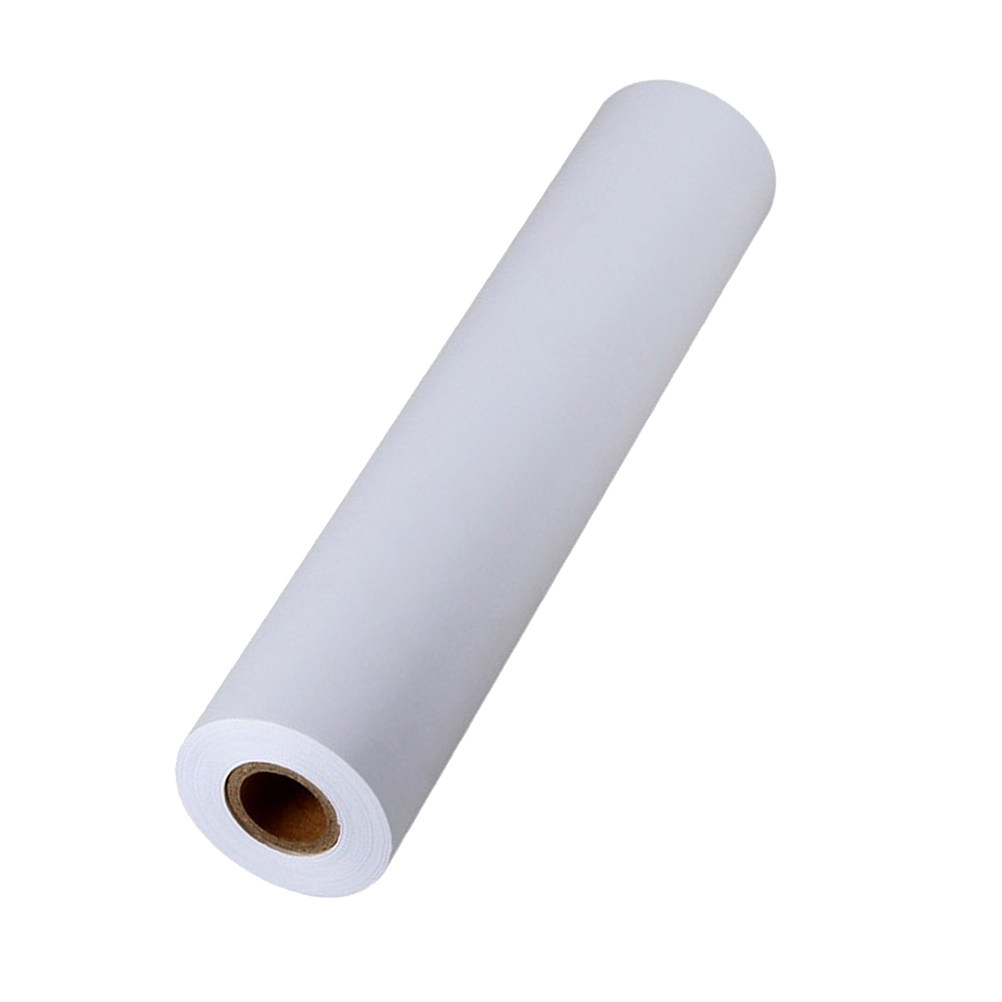 White Drawing Paper Roll Thick - Art Craft Using Paper review and price