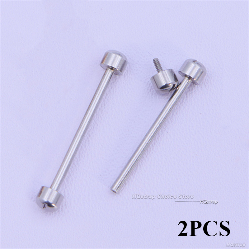 Watch Screw Tube Rod Spring Ba - Leather Tooling Kit review and price