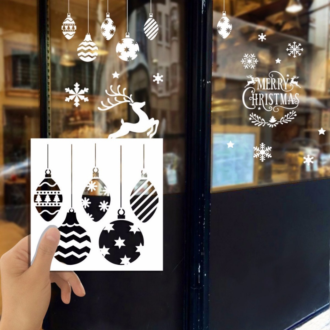 8/12/16pcs Christmas Painting  - Art And Craft Xmas Tree review and price