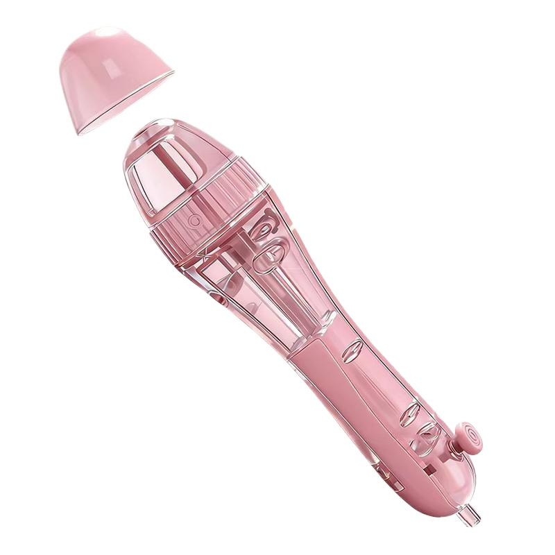 Push Type Rhinestone Pen Ergon - The Art And Craft Of Jewelry review and price