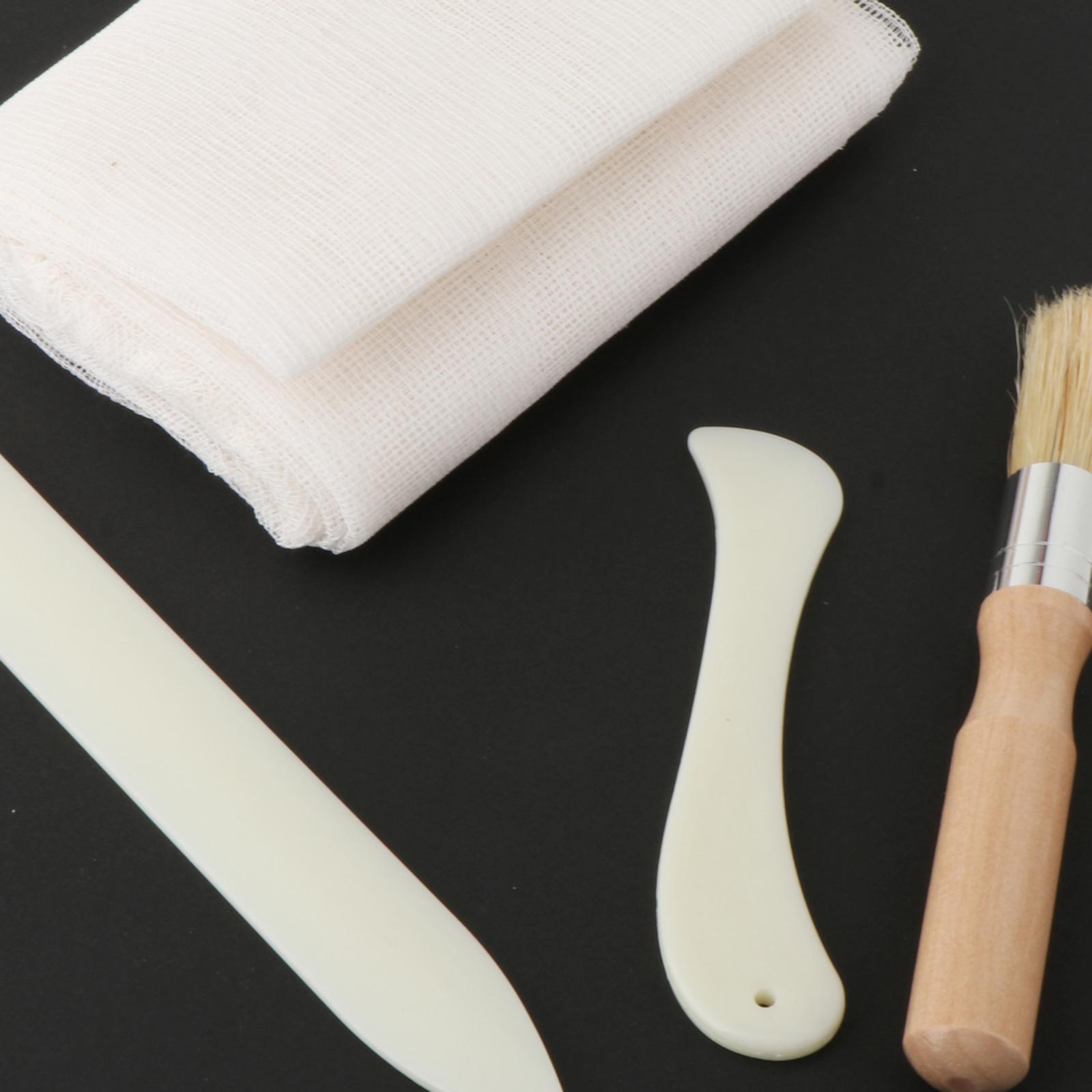 Professional Book Binder Tools - Bookbinding Supply Kit review and price
