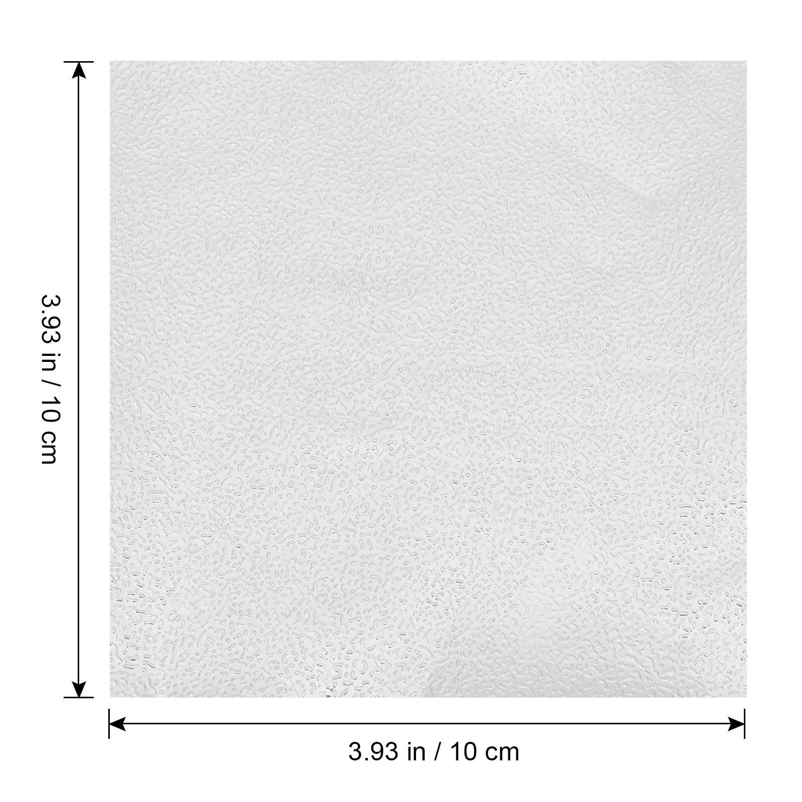 100Pcs Square Origami Paper Sa - Art Craft Using Paper review and price