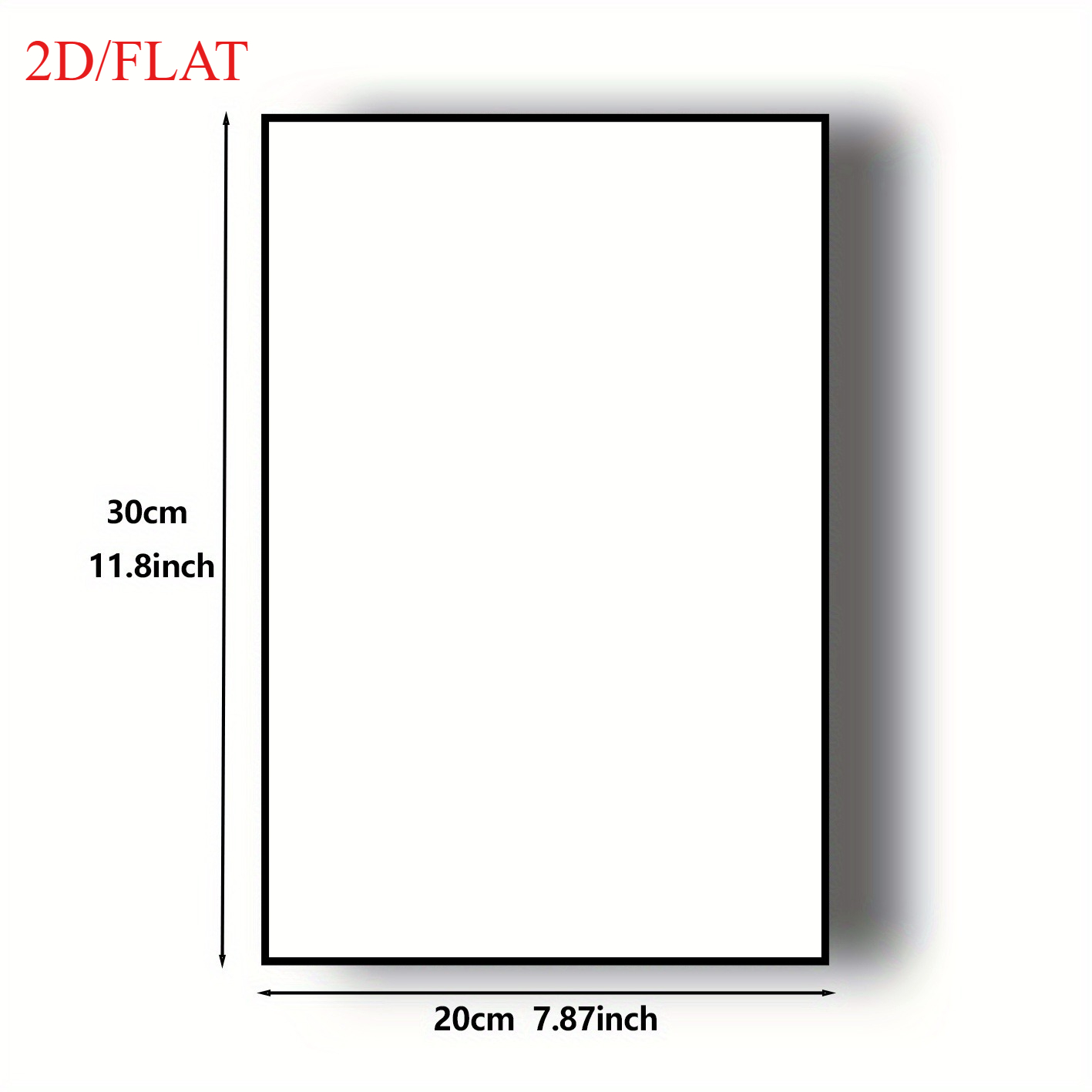 CIFBUY Vintage Aluminum Wall A - Art & Craft Toys For Kids review and price