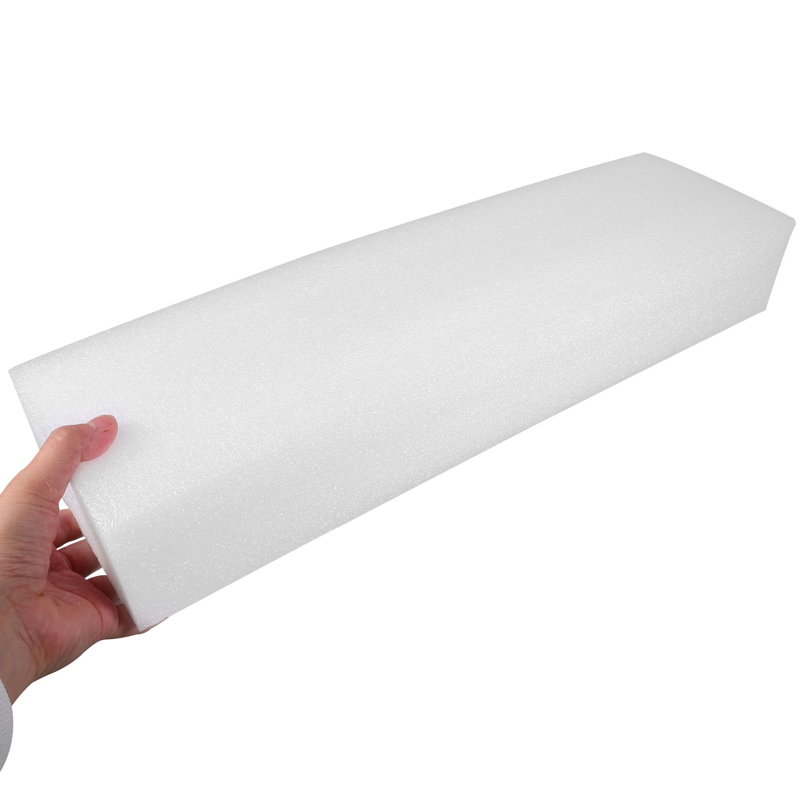 4Pcs Floral Foam Blocks for Cr - Art Craft Flower review and price