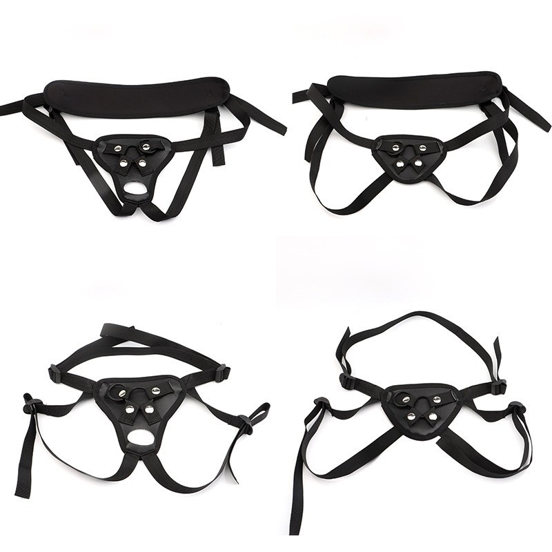 Lesbian Pants Penis Wearing Le - Leather Tooling Kit review and price