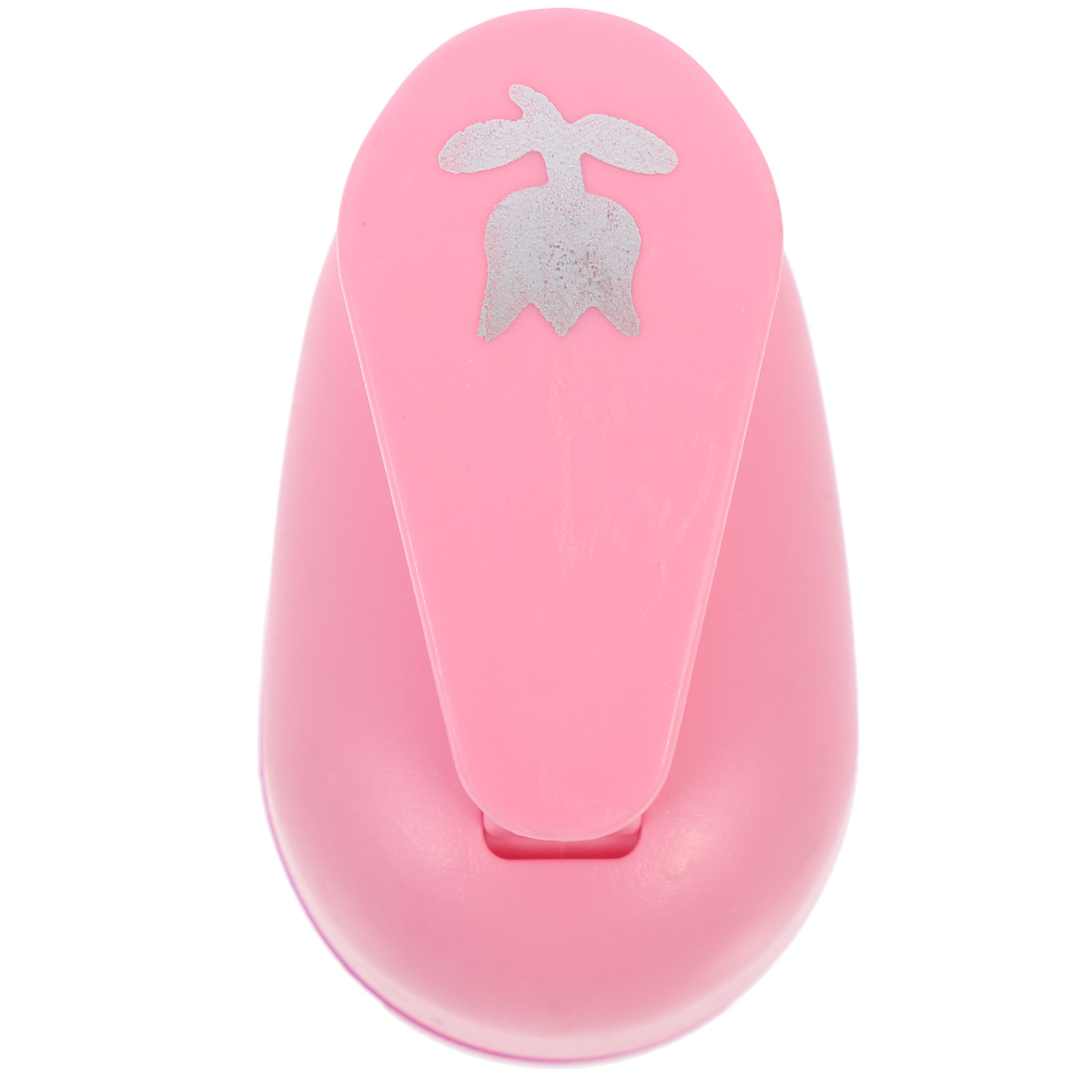 Craft Paper Punch for DIY Scra - Art Craft Using Paper review and price