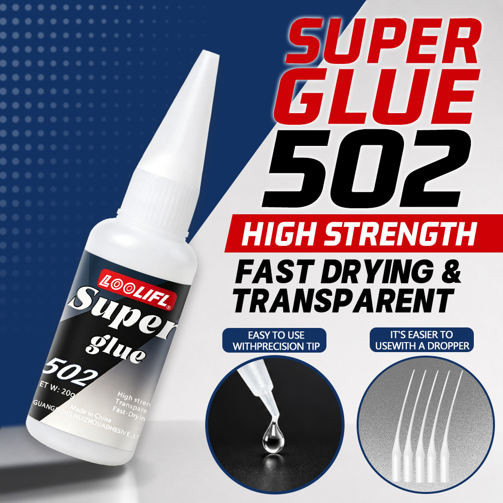 Loolifl-502-20Ml Instant Trans - Art Craft Store review and price