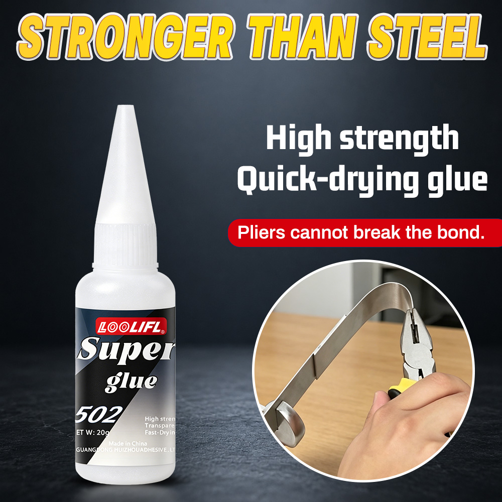 Loolifl-502-20Ml Instant Trans - Art Craft Store review and price