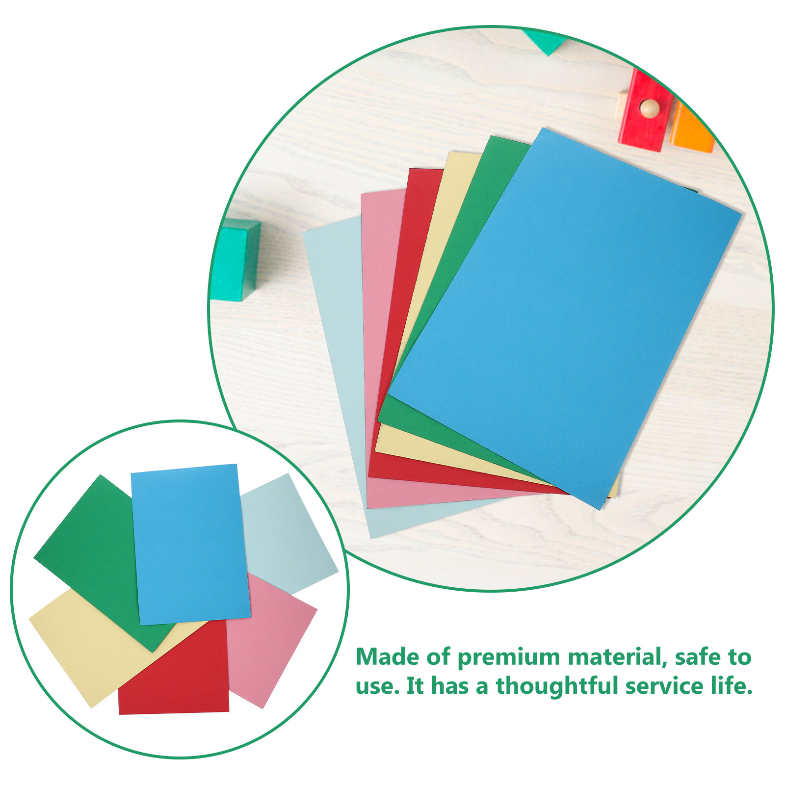 28Sheets A5 Cyanotype DIY Mate - Art Craft Ideas With Paper review and price