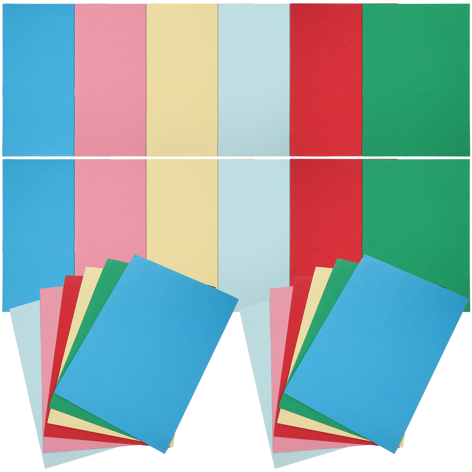 28Sheets A5 Cyanotype DIY Mate - Art Craft Ideas With Paper review and price