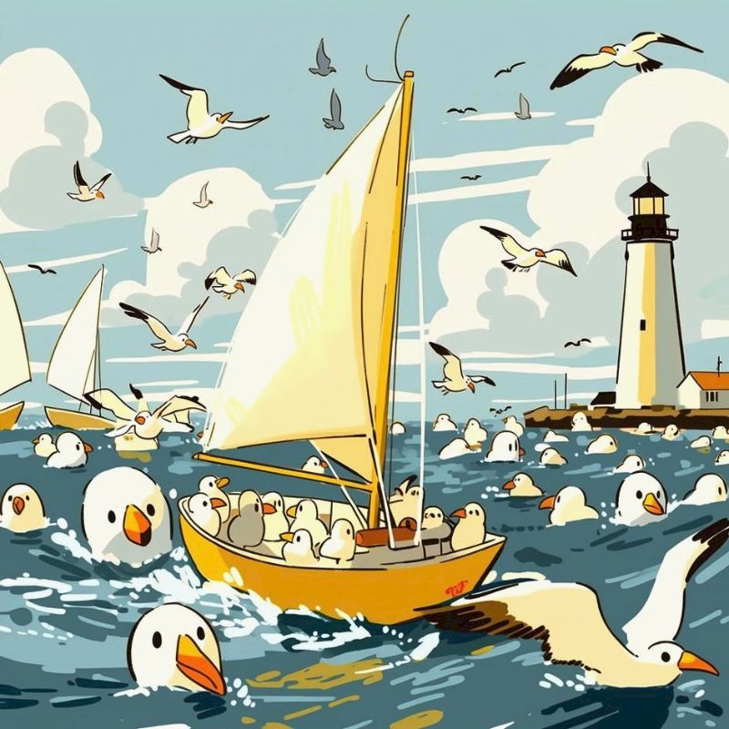 Cartoon Diamond Painting Kit H - Art Craft Ideas With Paper review and price
