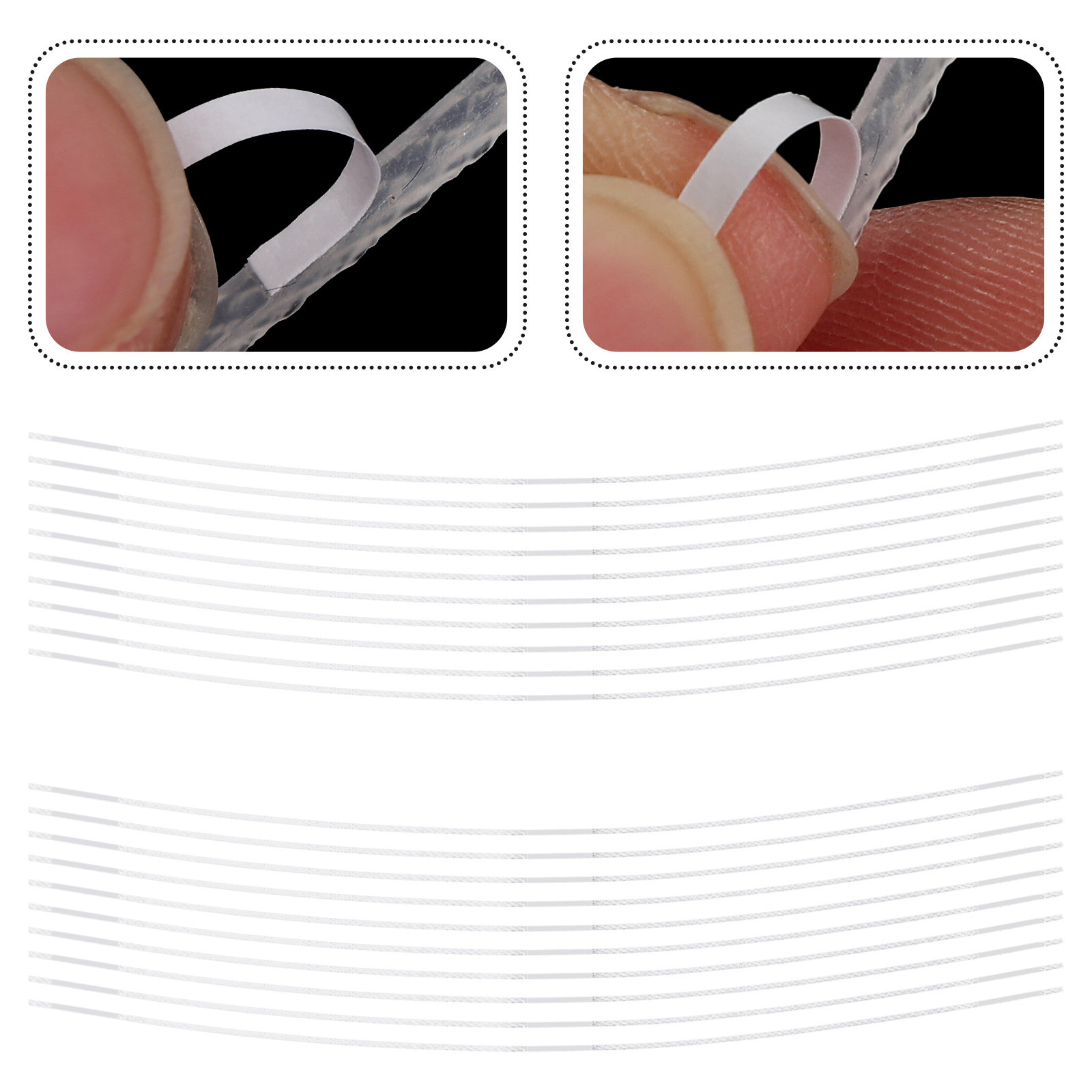 20 Pcs Binding Supplies Adhesi - Bookbinding Supply Kit review and price