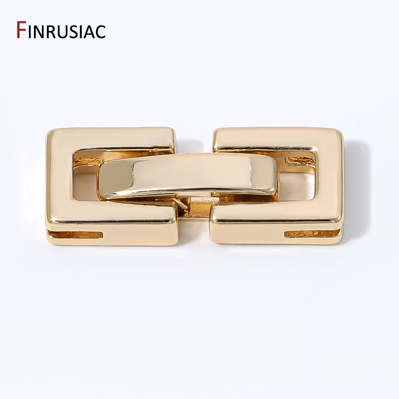 14K Gold Plated Rectangular Pe - Art Craft Ideas review and price