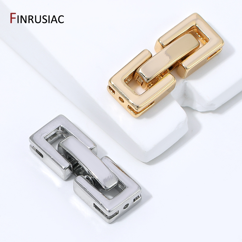 14K Gold Plated Rectangular Pe - Art Craft Ideas review and price