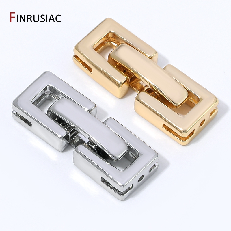 14K Gold Plated Rectangular Pe - Art Craft Ideas review and price