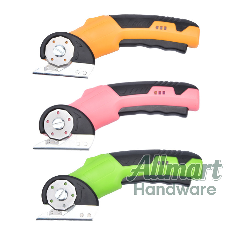 Household Rechargeable Lithium - Leather Tooling Kit review and price