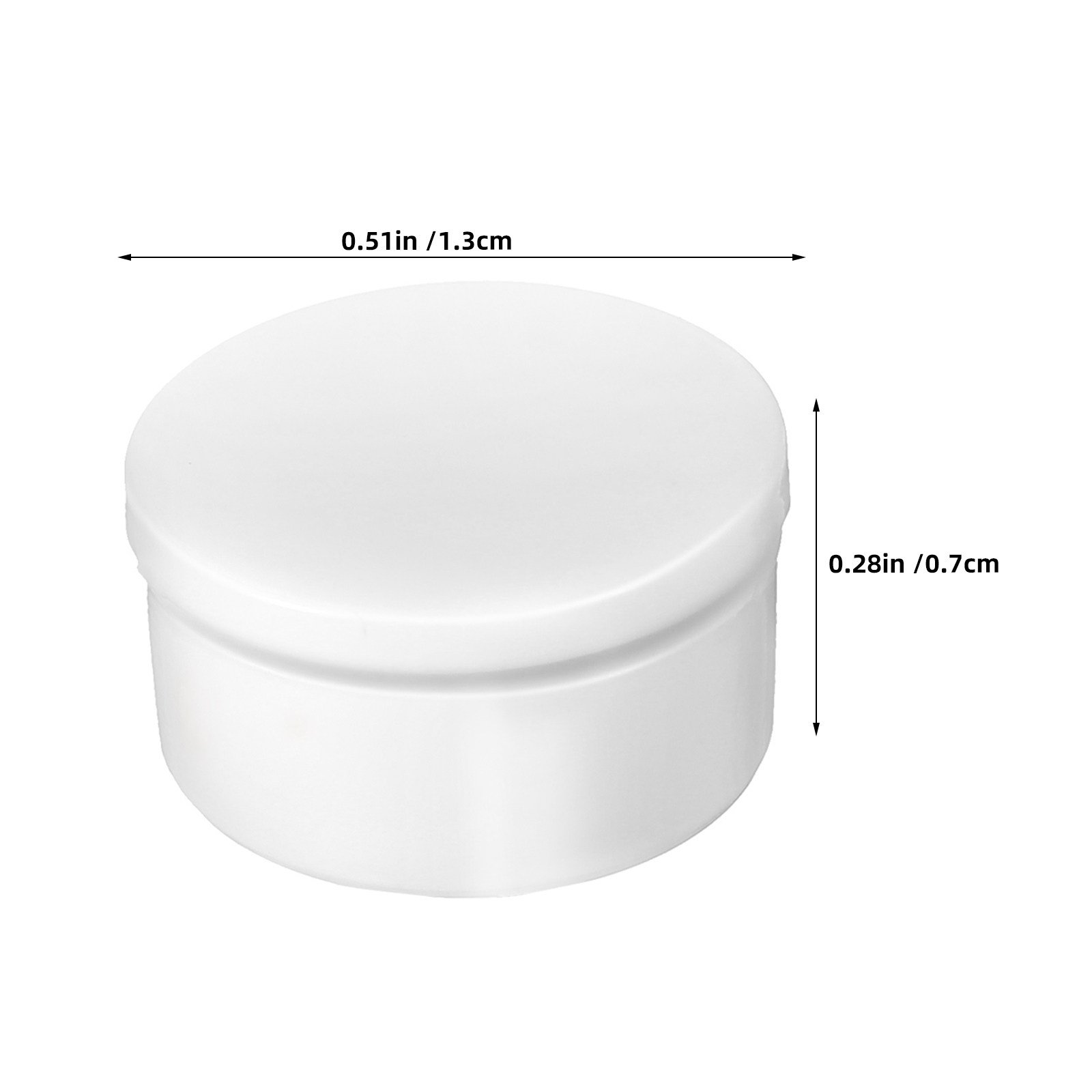 60Pcs Rotating Bearing Base fo - The Art And Craft Of Jewelry review and price