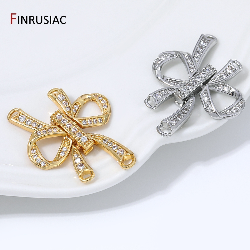 18K Gold Plated Brass Hollow R - Art Craft Ideas review and price