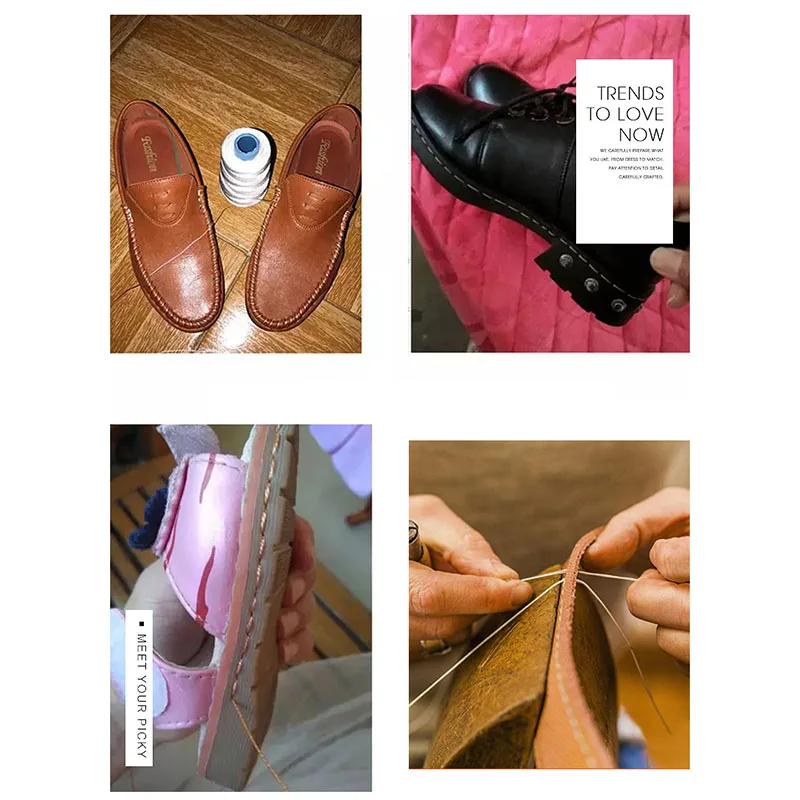 5pcs Leather Sewing Awl Set Sh - Leather Tooling Kit review and price