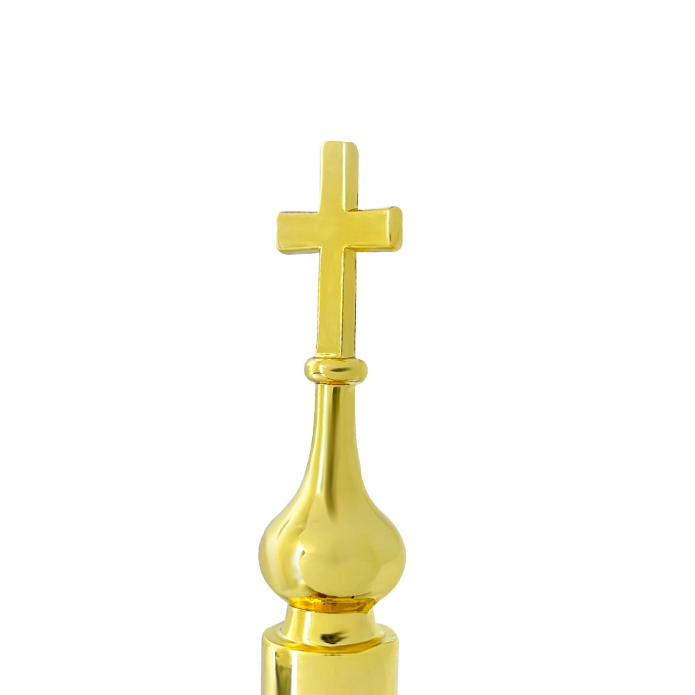 New Iconography Paint Brushes  - Art & Craft Toys For Kids review and price