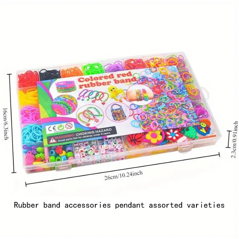4300pcs+ 32Colour Vibrant Colo - Art Craft Ideas review and price