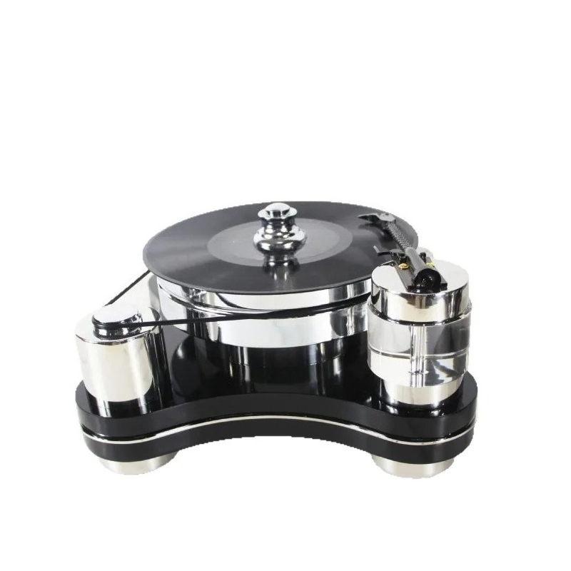 Minimalist Modern Vinyl Record - Art Craft Club review and price
