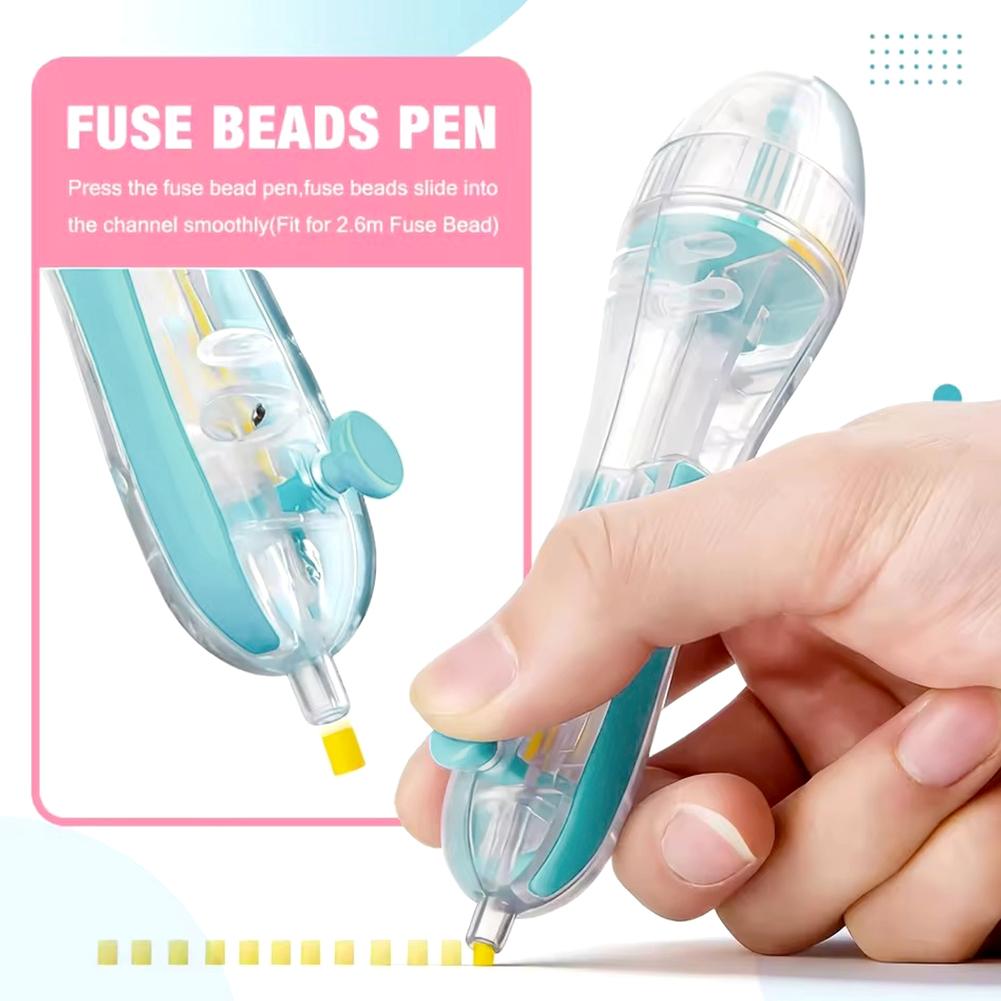Automatic Bead Dispenser Pen 2 - The Art And Craft Of Jewelry review and price