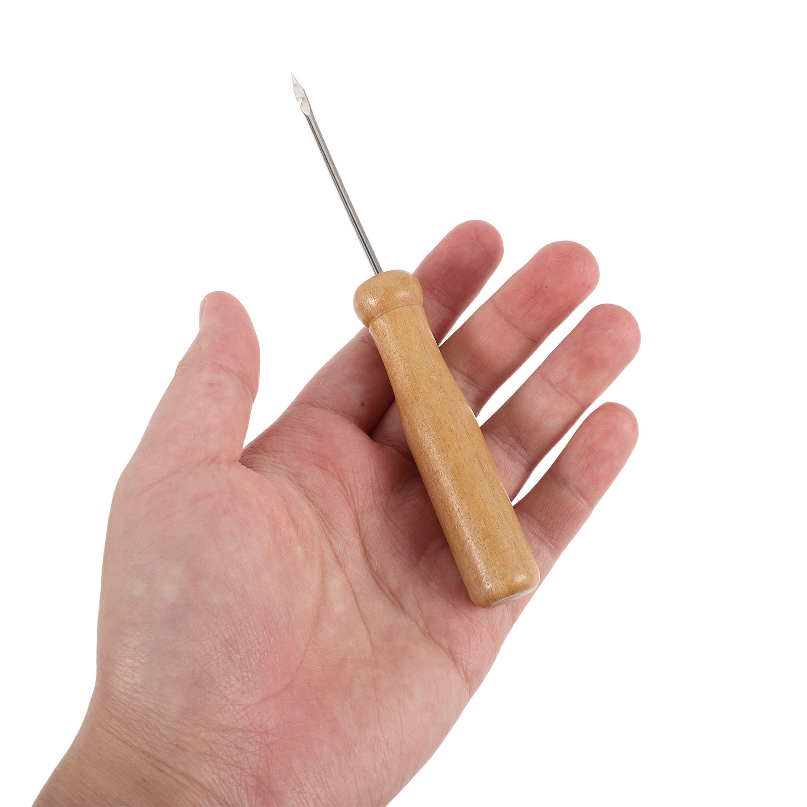 1Set Bookbinding Tools Kit Hea - Bookbinding Supply Kit review and price