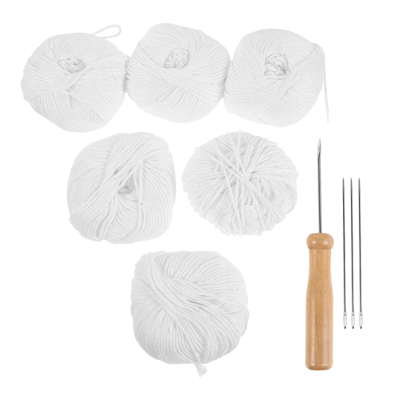 1Set Bookbinding Tools Kit Hea - Bookbinding Supply Kit review and price