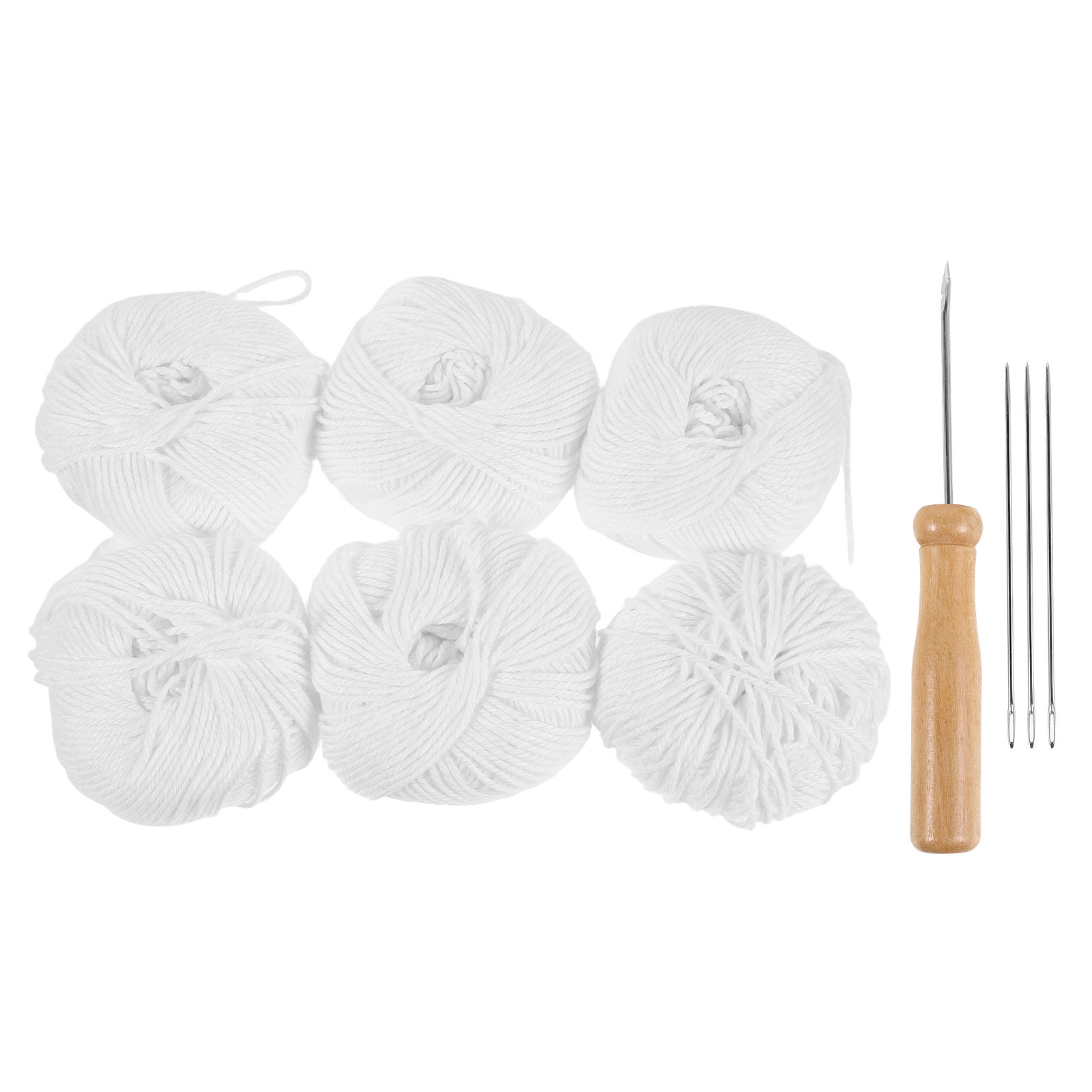 1Set Bookbinding Tools Kit Hea - Bookbinding Supply Kit review and price