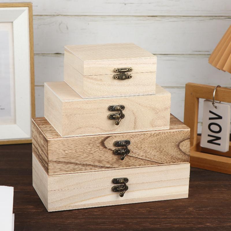 1/3Pcs Rustic Vintage Style Wo - Art Craft Display review and price