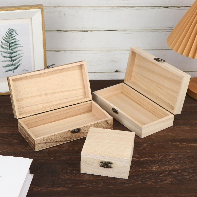 1/3Pcs Rustic Vintage Style Wo - Art Craft Display review and price
