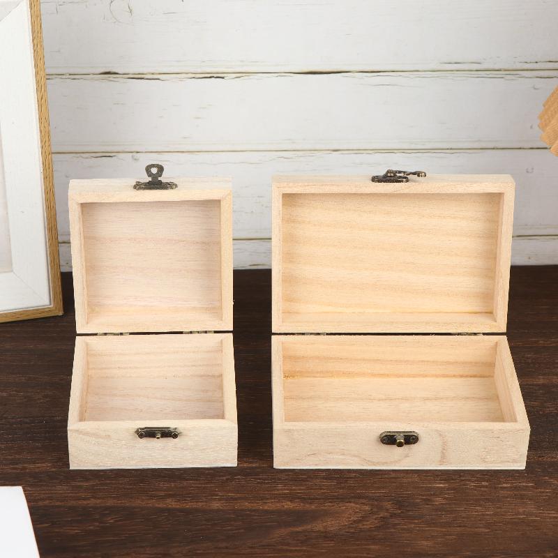 1/3Pcs Rustic Vintage Style Wo - Art Craft Display review and price