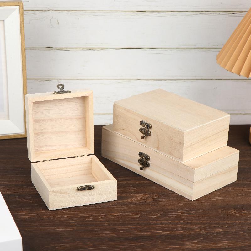 1/3Pcs Rustic Vintage Style Wo - Art Craft Display review and price