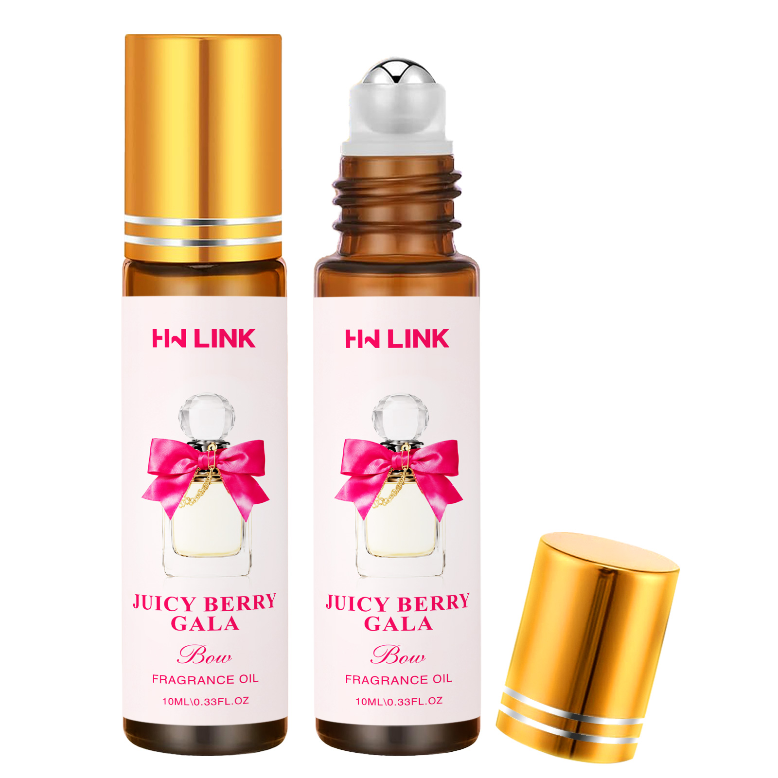 10ml Juicy Berry Gala Essentia - Art Craft Things review and price